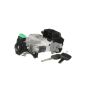 Standard Ignition US-1159 Ignition Switch With Lock Cylinder