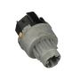 Standard Ignition US-115 Ignition Starter Switch