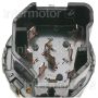 Standard Ignition US-115 Ignition Starter Switch