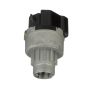 Standard Ignition US-115 Ignition Starter Switch