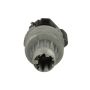 Standard Ignition US-115 Ignition Starter Switch
