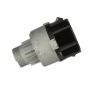 Standard Ignition US-115 Ignition Starter Switch
