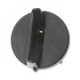 Standard Ignition US-115L Ignition Lock Cylinder