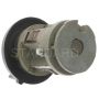 Standard Ignition US-115L Ignition Lock Cylinder