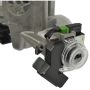 Standard Ignition US-1160 Ignition Switch With Lock Cylinder