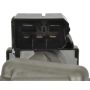 Standard Ignition US-1160 Ignition Switch With Lock Cylinder
