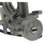 Standard Ignition US-1163 Ignition Switch With Lock Cylinder