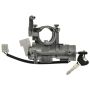 Standard Ignition US-1163 Ignition Switch With Lock Cylinder