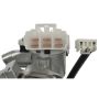 Standard Ignition US-1163 Ignition Switch With Lock Cylinder