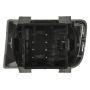 Standard Ignition US-1164 Ignition Push Button Switch