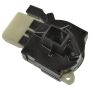 Standard Ignition US-1165 Ignition Starter Switch