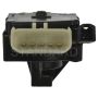 Standard Ignition US-1165 Ignition Starter Switch