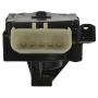Standard Ignition US-1165 Ignition Starter Switch