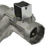 Standard Ignition US-1167 Ignition Starter Switch