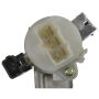 Standard Ignition US-1167 Ignition Starter Switch