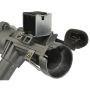 Standard Ignition US-1168 Ignition Starter Switch