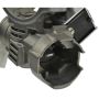 Standard Ignition US-1169 Ignition Starter Switch