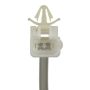 Standard Ignition US-1169 Ignition Starter Switch