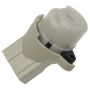 Standard Ignition US-1170 Ignition Starter Switch