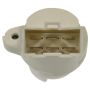 Standard Ignition US-1170 Ignition Starter Switch