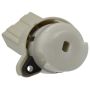 Standard Ignition US-1170 Ignition Starter Switch