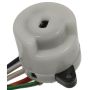 Standard Ignition US-1171 Ignition Starter Switch