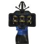 Standard Ignition US-1171 Ignition Starter Switch