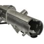 Standard Ignition US-1176 Ignition Starter Switch
