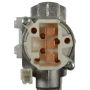 Standard Ignition US-1176 Ignition Starter Switch
