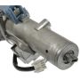 Standard Ignition US-1177 Ignition Starter Switch