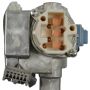 Standard Ignition US-1177 Ignition Starter Switch
