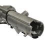 Standard Ignition US-1178 Ignition Starter Switch
