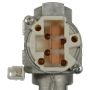Standard Ignition US-1178 Ignition Starter Switch