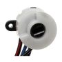 Standard Ignition US-117 Ignition Starter Switch