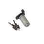 Standard Ignition US-117L Ignition Lock Cylinder