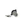 Standard Ignition US-117L Ignition Lock Cylinder