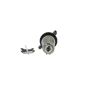 Standard Ignition US-117L Ignition Lock Cylinder