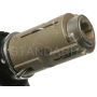 Standard Ignition US-117L Ignition Lock Cylinder