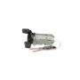 Standard Ignition US-117L Ignition Lock Cylinder