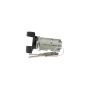 Standard Ignition US-117L Ignition Lock Cylinder