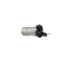 Standard Ignition US-117L Ignition Lock Cylinder