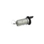 Standard Ignition US-117L Ignition Lock Cylinder
