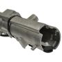 Standard Ignition US-1180 Ignition Starter Switch