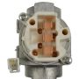 Standard Ignition US-1180 Ignition Starter Switch