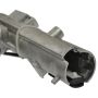 Standard Ignition US-1181 Ignition Starter Switch