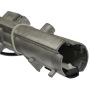Standard Ignition US-1182 Ignition Starter Switch
