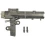 Standard Ignition US-1182 Ignition Starter Switch