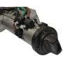 Standard Ignition US-1183 Ignition Starter Switch