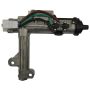 Standard Ignition US-1183 Ignition Starter Switch