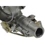 Standard Ignition US-1184 Ignition Starter Switch